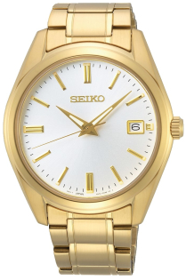 Seiko CS Dress SUR314P1