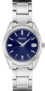 Seiko CS Dress SUR317P1