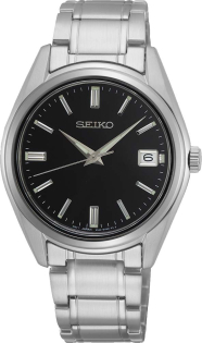 Seiko CS Dress SUR319P1