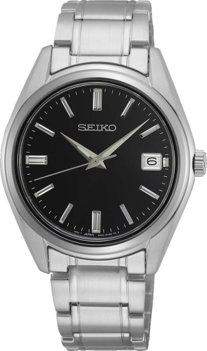 Seiko CS Dress SUR319P1