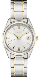 Seiko CS Dress SUR320P1