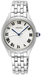 Seiko CS Dress SUR327P1