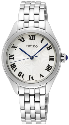 Seiko CS Dress SUR327P1