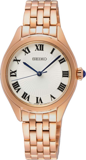 Seiko CS Dress SUR332P1