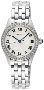 Seiko CS Dress SUR333P1