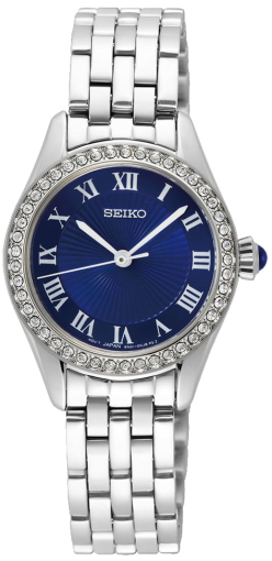 Seiko CS Dress SUR335P1