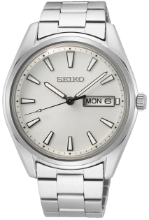 Seiko CS Dress SUR339P1S