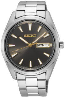 Seiko CS Dress SUR343P1S