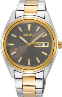 Seiko CS Dress SUR348P1S