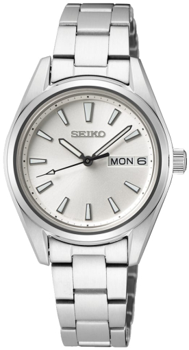 Seiko CS Dress SUR349P1S