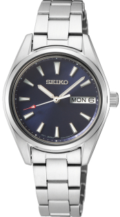 Seiko CS Dress SUR353P1S