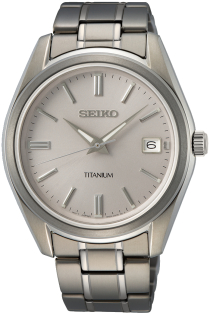 Seiko CS Dress SUR369P1