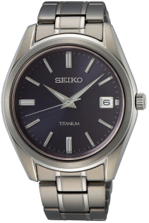 Seiko CS Dress SUR373P1