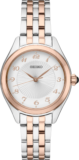 Seiko CS Dress SUR382P1