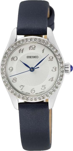 Seiko CS Dress SUR385P2