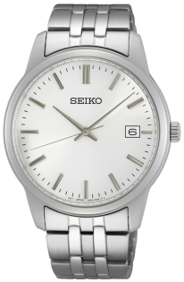 Seiko CS Dress SUR397P1