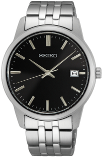 Seiko CS Dress SUR401P1