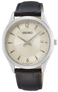 Seiko CS Dress SUR421P1