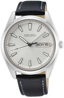 Seiko CS Dress SUR447P1S