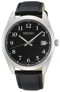 Seiko CS Dress SUR461P1