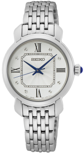 Seiko CS Dress SUR497P1