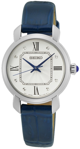 Seiko CS Dress SUR497P2