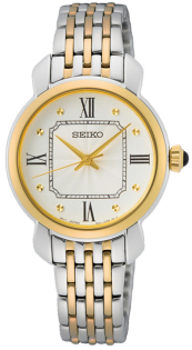 Seiko CS Dress SUR498P1