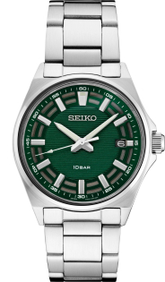 Seiko CS Sports SUR503P1