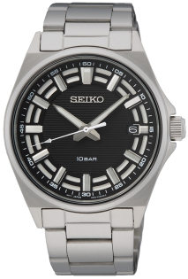 Seiko CS Sports SUR505P1