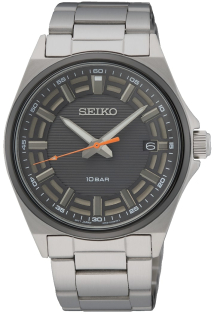 Seiko CS Sports SUR507P1