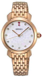 Seiko CS Dress SUR624P1