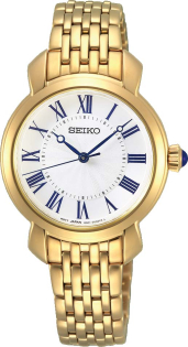 Seiko CS Dress SUR626P1