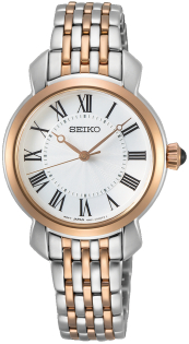 Seiko CS Dress SUR628P1