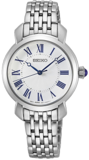 Seiko CS Dress SUR629P1