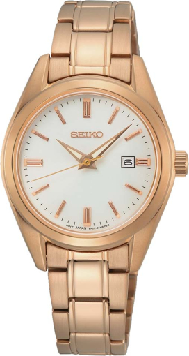 Seiko CS Dress SUR630P1