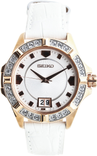 Seiko Lord SUR800P1