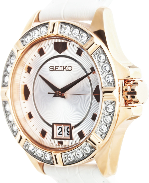 Seiko Lord SUR800P1