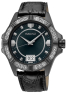 Seiko Lord SUR805P1