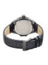 Seiko Lord SUR805P1