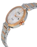 Seiko CS Dress SUT156P1