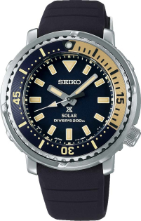 Seiko Prospex SUT403P1