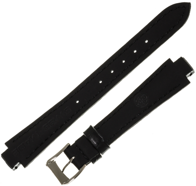 Ремешок для часов Raymond Weil SV16501-BM-R2