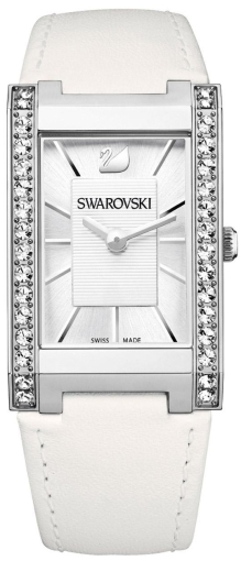 Swarovski Citra Square White 1094368