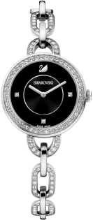 Swarovski Aila 1094377