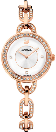 Swarovski Aila 1094379