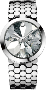 Swarovski Lake of Shimmer 1124143