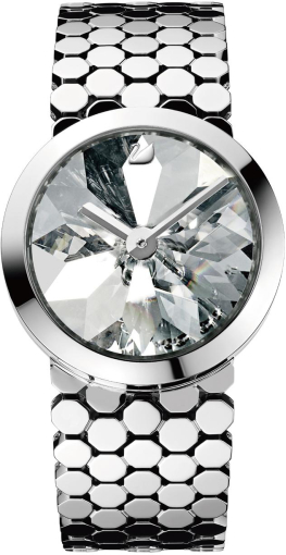 Swarovski Lake of Shimmer 1124143