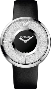 Swarovski Crystalline Black 1135988