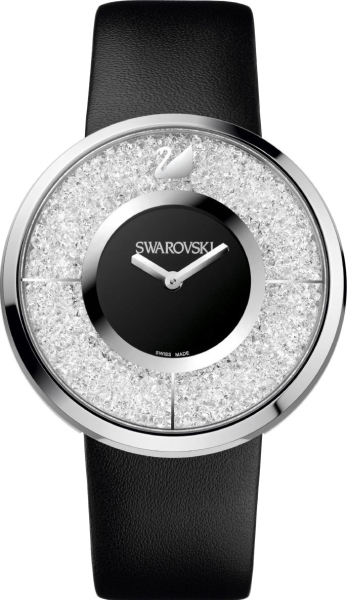 Swarovski Crystalline Black 1135988 Swarovski Crystalline Black 1135988