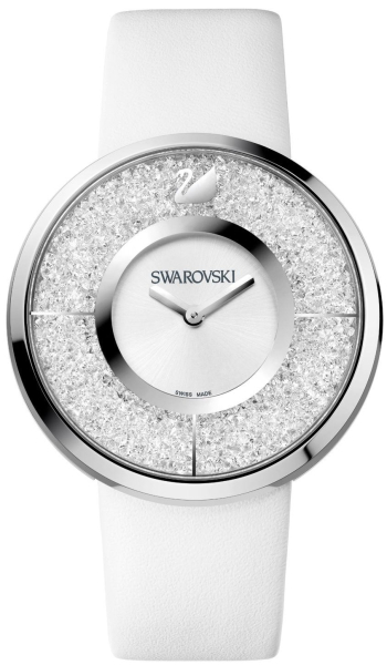 Swarovski Crystalline White 1135989 Swarovski Crystalline White 1135989